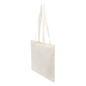 Sac coton PURE