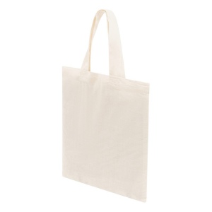 Petit sac coton LITTLE