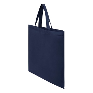 Sac coton PURE