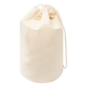 Sac avec cordon SAILOR