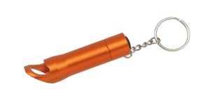 Lampe de poche LED TASK