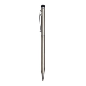 Stylo SMART TOUCH