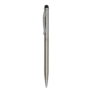 Stylo SMART TOUCH