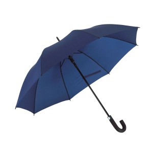 Parapluie golf automatique SUBWAY