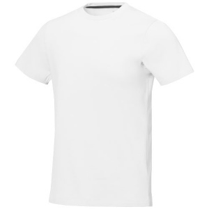 T-shirt manches courtes homme Nanaimo
