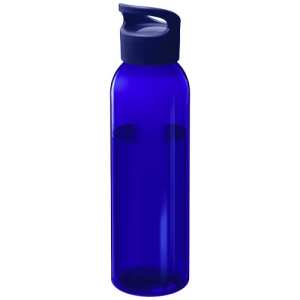 Bidon Sky 650ml