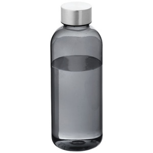 Bidon Spring 600ml