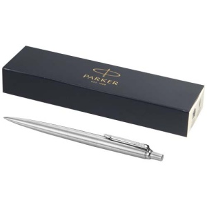 Parure de stylos bille et roller personnalisables Allure Waterman