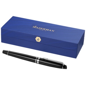 Autres accessoires de bureau Waterman Allure Stylo plume, laque