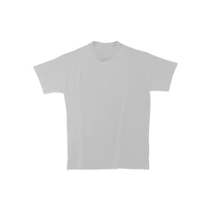 Softstyle Man Softstyle Man T-Shirt
