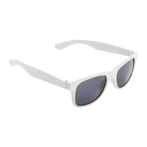 Chicama Chicama lunettes de soleil pour enfants