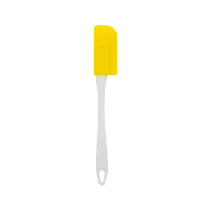 Spatupa Spatupa spatule