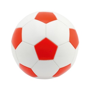 Pancho Pancho ballon de foot