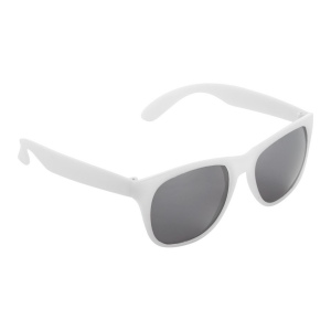 Padang Padang lunettes de soleil