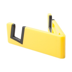 Plassi Plassi support pour téléphone portable