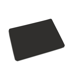 Set Table - Yenka