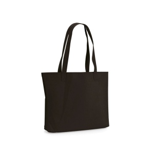 Sac - Rubby