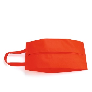 Sac Chaussures - Recco