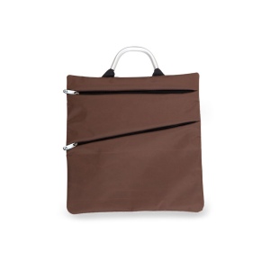 Porte-Documents - Kani
