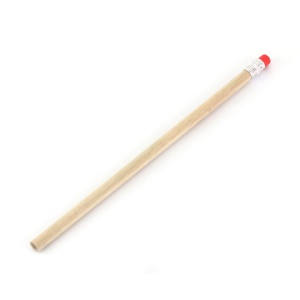 Crayon - Togi