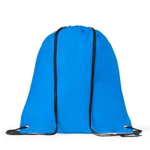 Sac à Dos - Hera