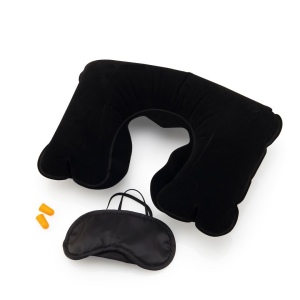 Travel Set Plonet
