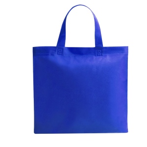 Sac - Nox