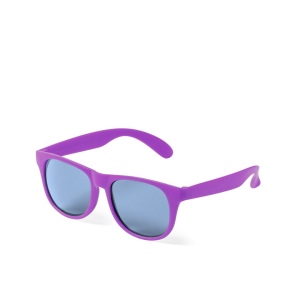 Lunettes de Soleil - Malter