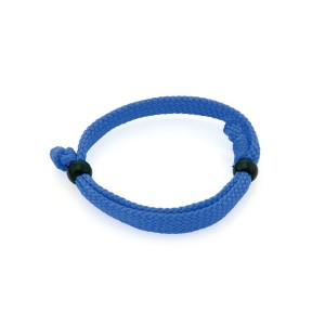 Bracelet - Mitjansi