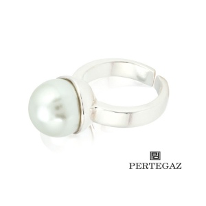 Bague Ajustable - Tegux