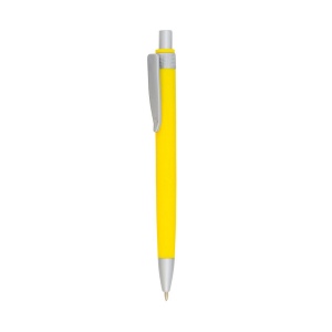 Stylo - Boder