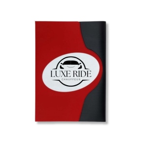 Pochette commerciale BUBBLE LOGO - MIX Prestige & Budget