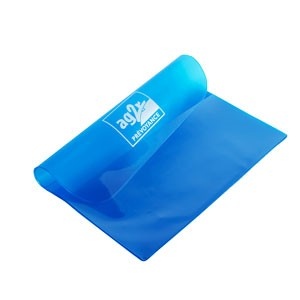 Pochette plastique recyclable MALLORCA - Prestige