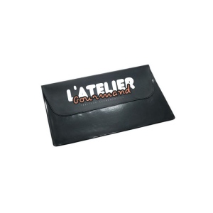 Pochette à rabat LANZAROTE - Budget