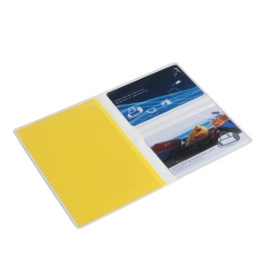 MINI portefeuille - Budget