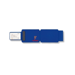 Porte-carte SPACE DUO - Prestige