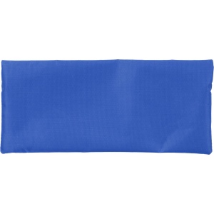 Trousse en nylon Donna