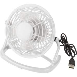 Ventilateur en plastique Preston