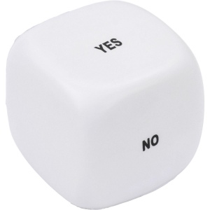 PU foam dice Nestor