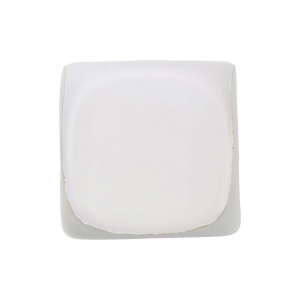 PU foam dice Javier