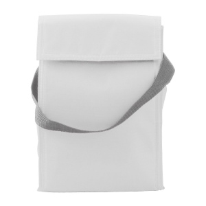 Lunch bag isotherme en polyester Sarah