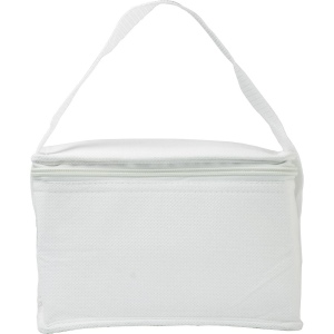Sac isotherme en non-tissé Arlene