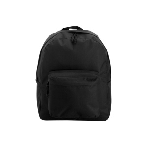 Sac à dos en polyester Livia