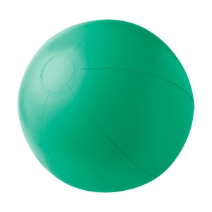 Ballon de plage Harvey