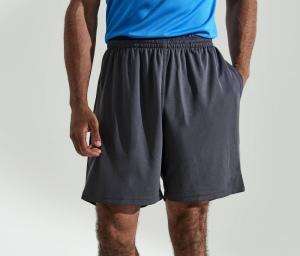 Short de sport