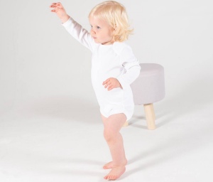 Body enfant