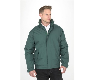 Blouson homme