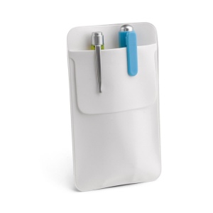 Ball pen pouch