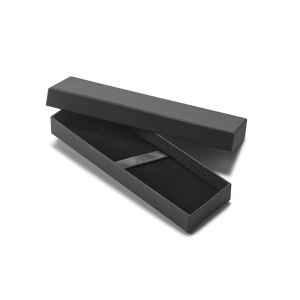 CASIE. Coffret pour 1 stylo à bille