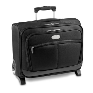 MOURA. Trolley pour ordinateur portable jusqu'à 15.6''